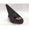 Recambio de retrovisor izquierdo para seat ibiza ii (6k1) 1.9 d referencia OEM IAM E30156716  