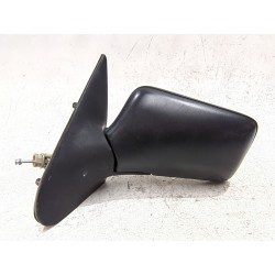 Recambio de retrovisor izquierdo para seat ibiza ii (6k1) 1.9 d referencia OEM IAM E30156716  
