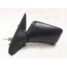 Recambio de retrovisor izquierdo para seat ibiza ii (6k1) 1.9 d referencia OEM IAM E30156716  