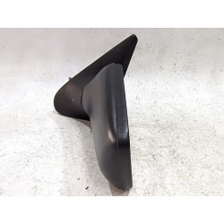 Recambio de retrovisor izquierdo para seat ibiza ii (6k1) 1.9 d referencia OEM IAM E30156716  