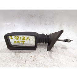 RETROVISOR IZQUIERDO 506211 