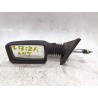 Recambio de retrovisor izquierdo para seat ibiza (1985) 1.2 referencia OEM IAM 506211  