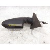 Recambio de retrovisor izquierdo para seat ibiza (1985) 1.2 referencia OEM IAM 506211  