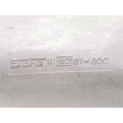 Recambio de retrovisor izquierdo para seat ibiza (1985) 1.2 referencia OEM IAM 506211  