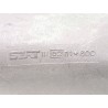 Recambio de retrovisor izquierdo para seat ibiza (1985) 1.2 referencia OEM IAM 506211  