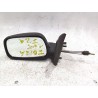 Recambio de retrovisor izquierdo para seat ibiza i (21a) 0.9 referencia OEM IAM E9010040  