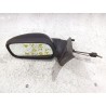Recambio de retrovisor izquierdo para seat ibiza i (21a) 0.9 referencia OEM IAM E9010040  