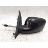 Recambio de retrovisor izquierdo para seat ibiza i (21a) 0.9 referencia OEM IAM E9010040  