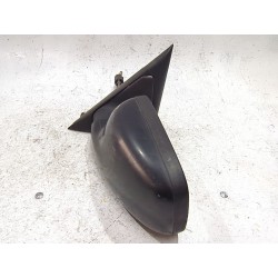 Recambio de retrovisor izquierdo para seat ibiza i (21a) 0.9 referencia OEM IAM E9010040  