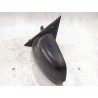 Recambio de retrovisor izquierdo para seat ibiza i (21a) 0.9 referencia OEM IAM E9010040  