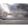 Recambio de retrovisor izquierdo para seat ibiza i (21a) 0.9 referencia OEM IAM E9010040  