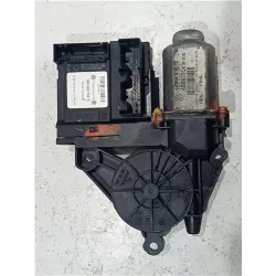 Recambio de motor elevalunas delantero derecho para volkswagen golf v (1k1)(2003) 2.0 tdi 16v referencia OEM IAM 1K0959792C 6327