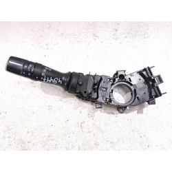 MANDO LUCES 934101M530 