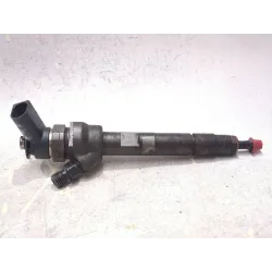 INYECTOR 0445110289 779844603 