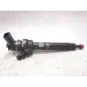 Recambio de inyector para bmw 1 (e81) 118 d referencia OEM IAM 0445110289 779844603  