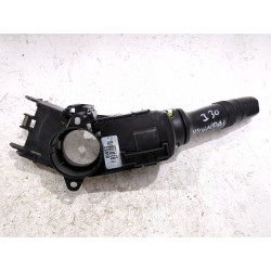 Recambio de mando luces para hyundai i30 coupé 1.6 crdi referencia OEM IAM 934101M530  
