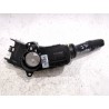 Recambio de mando luces para hyundai i30 coupé 1.6 crdi referencia OEM IAM 934101M530  