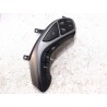 Recambio de mando volante para hyundai i30 coupé 1.6 crdi referencia OEM IAM 96710A6750RDR  