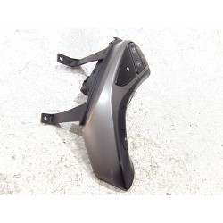 Recambio de mando volante para hyundai i30 coupé 1.6 crdi referencia OEM IAM 96710A6750RDR  