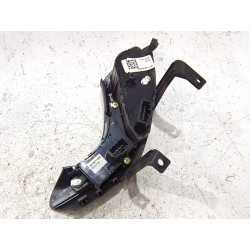 Recambio de mando volante para hyundai i30 coupé 1.6 crdi referencia OEM IAM 96710A6750RDR  