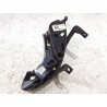 Recambio de mando volante para hyundai i30 coupé 1.6 crdi referencia OEM IAM 96710A6750RDR  