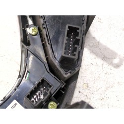 Recambio de mando volante para hyundai i30 coupé 1.6 crdi referencia OEM IAM 96710A6750RDR  