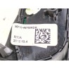 Recambio de mando volante para hyundai i30 coupé 1.6 crdi referencia OEM IAM 96710A6750RDR  