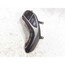 MANDO VOLANTE 96700A6500RDR 