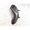 Recambio de mando volante para hyundai i30 coupé 1.6 crdi referencia OEM IAM 96700A6500RDR  