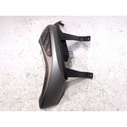 Recambio de mando volante para hyundai i30 coupé 1.6 crdi referencia OEM IAM 96700A6500RDR  