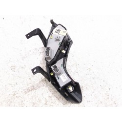 Recambio de mando volante para hyundai i30 coupé 1.6 crdi referencia OEM IAM 96700A6500RDR  