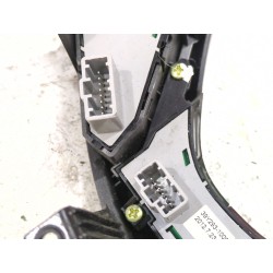 Recambio de mando volante para hyundai i30 coupé 1.6 crdi referencia OEM IAM 96700A6500RDR  