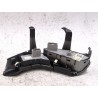 Recambio de mando volante para hyundai i30 coupé 1.6 crdi referencia OEM IAM 96700A6500RDR  