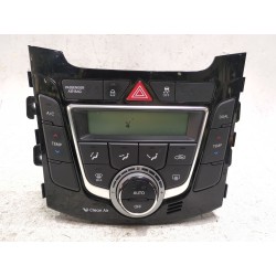 MANDO MULTIFUNCION 97250A6520 