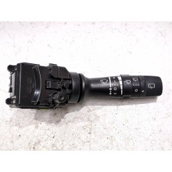 MANDO LIMPIAPARABRISAS 934202K560 