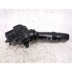 Recambio de mando limpiaparabrisas para hyundai i30 coupé 1.6 crdi referencia OEM IAM 934202K560  