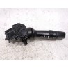 Recambio de mando limpiaparabrisas para hyundai i30 coupé 1.6 crdi referencia OEM IAM 934202K560  