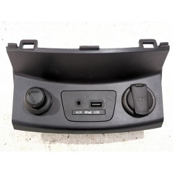 MODULO ELECTRONICO GDMCA 