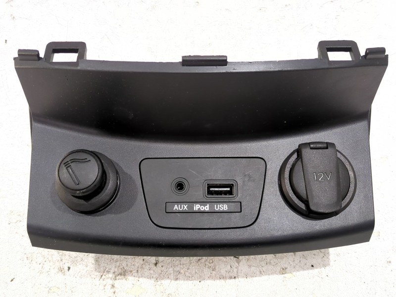 Recambio de modulo electronico para hyundai i30 coupé 1.6 crdi referencia OEM IAM GDMCA  