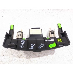 Recambio de modulo electronico para hyundai i30 coupé 1.6 crdi referencia OEM IAM GDMCA  