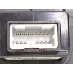 Recambio de modulo electronico para hyundai i30 coupé 1.6 crdi referencia OEM IAM GDMCA  