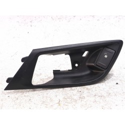 BOTON CIERRE CENTRALIZADO BS71A226A37AF 