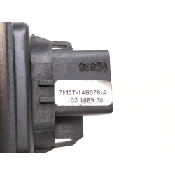 Recambio de boton cierre centralizado para ford mondeo iv (ba7) 2.2 tdci referencia OEM IAM BS71A226A37AF  