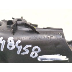 Recambio de boton cierre centralizado para ford mondeo iv (ba7) 2.2 tdci referencia OEM IAM BS71A226A37AF  