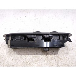 Recambio de mando elevalunas delantero izquierdo para ford mondeo iv (ba7) 2.2 tdci referencia OEM IAM A2605CM3020  