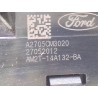 Recambio de mando elevalunas delantero izquierdo para ford mondeo iv (ba7) 2.2 tdci referencia OEM IAM A2605CM3020  