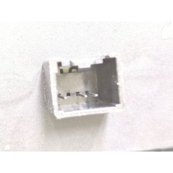 Recambio de mando elevalunas delantero izquierdo para ford mondeo iv (ba7) 2.2 tdci referencia OEM IAM A2605CM3020  