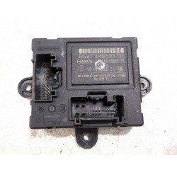 MODULO ELECTRONICO 9G9T14B533QC 