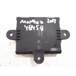 Recambio de modulo electronico para ford mondeo iv (ba7) 2.2 tdci referencia OEM IAM 9G9T14B533QC  
