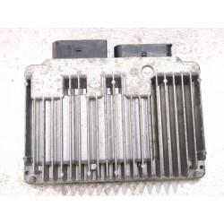 CENTRALITA INYECCION 7516809 